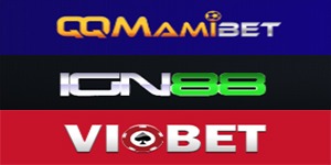 Link Alternatif QQMAMIBET IGN88 VIOBET qqmamibet,ign88,viobet