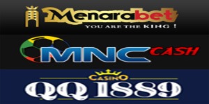Link Alternatif MENARABET MNCCASH QQ1889 link alternatif qq
