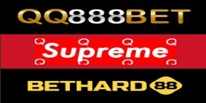 Link Alternatif QQ888BET QQSUPREME BETHARD88 qq888bet,qqsupreme,bethard88