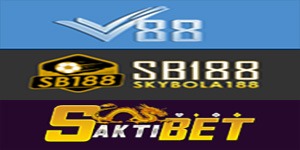 Link Alternatif V88 SKYBOLA188 SAKTIBET v88,skybola188,saktibet