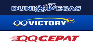 Link Alternatif DUNIAVEGAS QQVICTORY QQCEPAT duniavegas,qqvictory,qqcepat