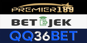Link Alternatif PREMIER189 BETJEK QQ36BET premier189,betjek,qq36bet